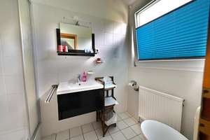 300 Meter zum Strand - Lukrative Pension in Cuxhaven-Duhnen – Die vollständige Adresse der Immobilie erhältst du vom Anbieter., 27476 Cuxhaven – Vorschaubild 7