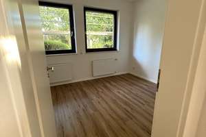 Exklusive kernsanierte Gartenwohnung mit Hauscharakter – Erstbezug nach Kernsanierung – Provisionsfr – Friedhofstrasse 5, 48165 Hiltrup-Mitte, Münster – Vorschaubild 5