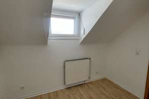 WG gesucht! 124 m² mitten in Mainz – 6 Zimmer auf zwei Etagen – Hintere Bleiche xx, 55116 Altstadt, Mainz – Vorschaubild 38