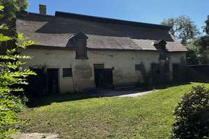 Einmaliges Angebot: Historisches Wohnambiente in Sellerhausen-Stünz!!! – Die vollständige Adresse der Immobilie erhältst du vom Anbieter., 4318 Sellerhausen-Stünz, Leipzig – Vorschaubild 2