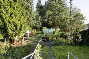 moderner Familientraum mit sonnigem Garten – Saarpfalz-Kreis – Vorschaubild 20