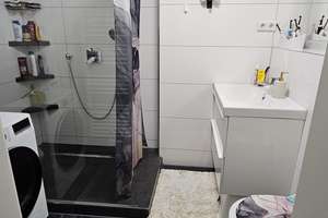 Wohnung zur Vermietung  – Werlestraße 42, 42289 Heckinghausen, Wuppertal – Vorschaubild 5