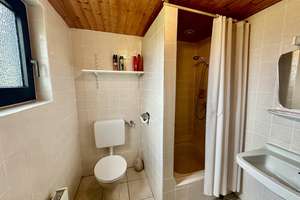 Mitarbeiterhaus - 3 Appartements – Die vollständige Adresse der Immobilie erhältst du vom Anbieter., 29646 Bispingen – Vorschaubild 16