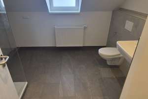 Exklusive 4-ZKB Dachgeschoss-Altbauwohnung in Wiesbaden – 65183 Westend / Bleichstraße, Wiesbaden – Vorschaubild 18