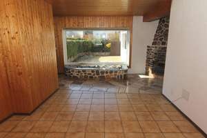 Stilvoller Winkelbungalow in der ältesten Stadt des Hunsrücks! – Koppensteiner Weg 1, 55481 Kirchberg (Hunsrück) – Vorschaubild 33