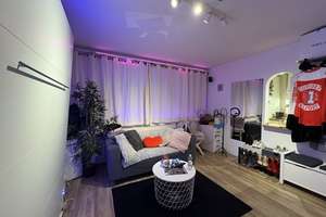 Property thumbnail 5