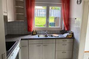 Älteres Einfamilienhaus - leerstehend  – Die vollständige Adresse der Immobilie erhältst du vom Anbieter., 72138 Kirchentellinsfurt – Vorschaubild 6