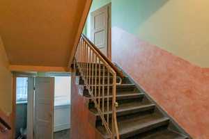 Exklusives Mehrfamilienhaus mit zeitlosem Charme und modernem Wohnkomfort. – Drebach, Erzgebirgskreis, 9430 Erzgebirgskreis – Vorschaubild 6