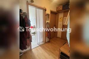 Tauschwohnung: 3 Raumwohnung direkt in der Fußgängerzone – 4177 Lindenau, Leipzig – Vorschaubild 5