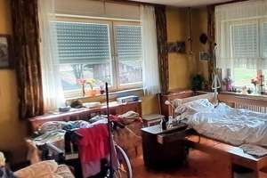 Ein Haus, viele Möglichkeiten – Platz für alle...  – Die vollständige Adresse der Immobilie erhältst du vom Anbieter., 74523 Schwäbisch Hall – Vorschaubild 23