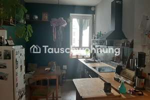 Tauschwohnung: Tausch 3zi+balkon Stühlinger,ggn günstigere 3zi – Die vollständige Adresse der Immobilie erhältst du vom Anbieter., 79106 Alt-Stühlinger, Freiburg im Breisgau – Vorschaubild 13