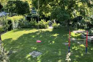 Doppelhaushälfte mit Garten in Top-Lage von Kleve – Kleve (Kreis) – Vorschaubild 11