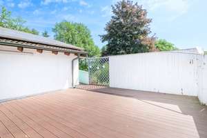 Großzügige Wohnung - Sonnige Terrasse
in Leithe