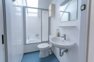 Property thumbnail 18