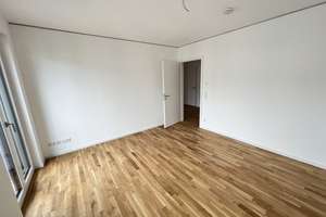 Exklusives Wohnen - 4 Raumwohnung mit Balkon und EBK- Zichorienhöfe - WE23 – Lemsdorfer Weg 18a, 39112 Sudenburg, Magdeburg – Vorschaubild 14