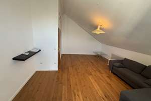 Property thumbnail 21