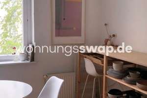 Wohnungstausch: Reichenberger Straße 104 – Reichenberger Straße 104, 10000 Kreuzberg, Berlin – Vorschaubild 3