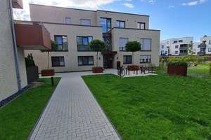 Property thumbnail 5