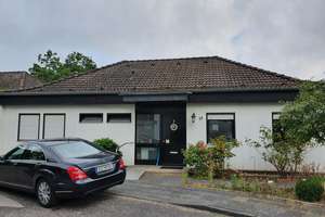 Bungalow in ruhiger Lage – Seniorenzentrum 17, 53902 Bad Münstereifel – Vorschaubild 1