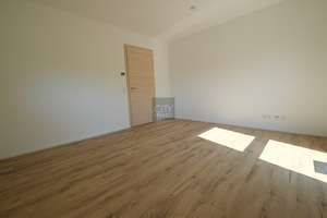 Ideale Kapitalanlage oder attraktives Eigenheim in naturnaher Lage -modernes KfW-40 Einfamilienhaus – Die vollständige Adresse der Immobilie erhältst du vom Anbieter., 92277 Hohenburg – Vorschaubild 29