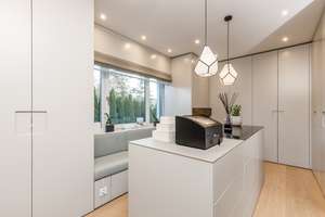 Property thumbnail 15