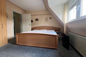 Elegantes Einfamilienhaus (DHH) mit Charme, Platz und Traumgrundstück in Kamen-Heeren – Die vollständige Adresse der Immobilie erhältst du vom Anbieter., 59174 Kamen – Vorschaubild 18