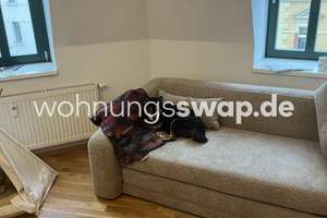 Wohnungstausch: William-Zipperer-Straße 107 – William-Zipperer-Straße 107, 4000 Leutzsch, Leipzig – Vorschaubild 5
