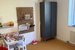 Property thumbnail 24