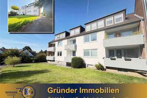 Provisionsfrei für Käufer: Wohnanlage mit 9 WE in Langenfeld – top Zustand, beste Lage – Die vollständige Adresse der Immobilie erhältst du vom Anbieter., 40764 Langenfeld (Rheinland) – Vorschaubild 1