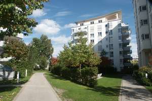 Property thumbnail 17