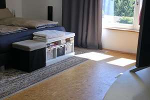 Hochwertiges Architektenhaus mit Wintergarten, Teich und 1.541 m² Grundstück in Albstadt-Tailfingen – Die vollständige Adresse der Immobilie erhältst du vom Anbieter., 72461 Albstadt – Vorschaubild 35