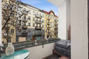 Property thumbnail 13