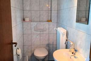 Schönes 1-2 Familienhaus in Toplage von Oberhausen-Königshardt mit großem Grundstück! – Die vollständige Adresse der Immobilie erhältst du vom Anbieter., 46145 Sterkrade-Nord, Oberhausen – Vorschaubild 14