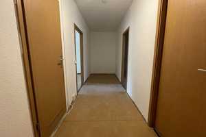 3 Zimmer Wohnung mit Balkon – Golliner Straße 46, 12689 Berlin – Vorschaubild 6