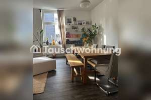 Tauschwohnung: Tausche 2-Zimmer Wohnung in Ehrenfeld gegen 3 Zimmer – Die vollständige Adresse der Immobilie erhältst du vom Anbieter., 50825 Ehrenfeld (Ortsteil), Köln – Vorschaubild 4