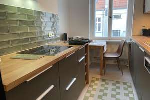 Property thumbnail 24