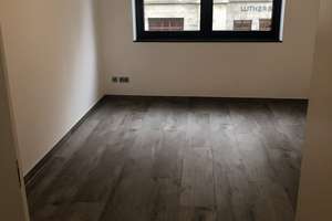 Sanierte 3 Zimmer Wohnung |  hochwertige EBK | Hannover Nordstadt nähe UNI – Die vollständige Adresse der Immobilie erhältst du vom Anbieter., 30167 Nordstadt, Hannover – Vorschaubild 5