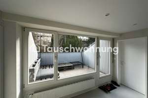 Tauschwohnung: 5-Zimmer-Flat in Stuttgart-Mitte für Tausch – Die vollständige Adresse der Immobilie erhältst du vom Anbieter., 70184 Dobel, Stuttgart – Vorschaubild 2