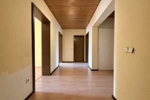 Bezugsfreie 3-Zimmerwohnung mit Balkon in begehrter Lage zu verkaufen! – Die vollständige Adresse der Immobilie erhältst du vom Anbieter., 50739 Bilderstöckchen, Köln – Vorschaubild 3