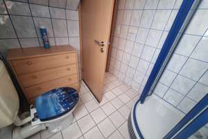 Wohnen mit Charakter: Einfamilienhaus in Kraichtal – Burgstraße 41, 76703 Kraichtal – Vorschaubild 20