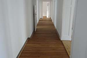 Attraktive 5-Zimmer-Jugendstilwohnung mit Balkon in Magdeburg – Harnackstr. 4, 39104 Altstadt, Magdeburg – Vorschaubild 21