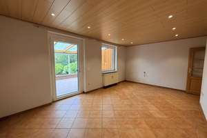 Bezugsfreie Erdgeschosswohnung in Linswege mit 4 Garagen – Die vollständige Adresse der Immobilie erhältst du vom Anbieter., 26655 Westerstede – Vorschaubild 8