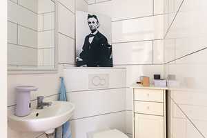 Property thumbnail 7