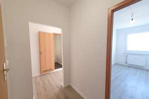 Property thumbnail 12