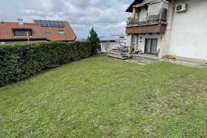 BESTLAGE an der Bergstraße "LEUTERSHAUSEN" – Kurpfalzstraße 15, 69493 Rhein-Neckar-Kreis – Vorschaubild 20