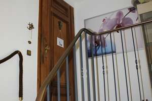 4 ZKB im DG + Garten für Paare oder Familie – Die vollständige Adresse der Immobilie erhältst du vom Anbieter., 64658 Fürth – Vorschaubild 22