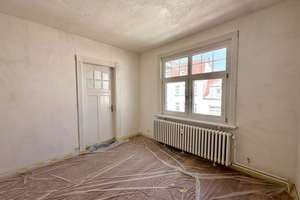 Frisch renovierte 2-Zi-Whg. vor der Altstadtinsel – Die vollständige Adresse der Immobilie erhältst du vom Anbieter., 23564 Sankt Jürgen, Lübeck – Vorschaubild 6