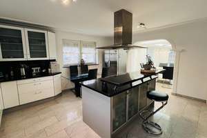 Property thumbnail 29