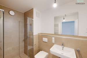 Attraktive 2-Zimmer Wohnung zum Wohlfühlen – Rheinstr. 25a, 64283 Mitte, Darmstadt – Vorschaubild 11