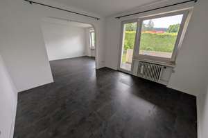 Viel Platz für Ihre Ideen: 5,5-Zimmer-Wohnung in Hagen-Vorhalle – Wolfskuhler Weg 1, 58089 Vorhalle, Hagen – Vorschaubild 2